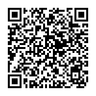 qrcode:https://www.collegelebocagedinard.ac-rennes.fr/1485