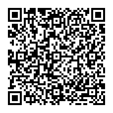 qrcode:https://www.collegelebocagedinard.ac-rennes.fr/spip.php?rubrique383