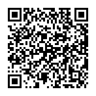qrcode:https://www.collegelebocagedinard.ac-rennes.fr/993
