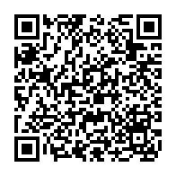 qrcode:https://www.collegelebocagedinard.ac-rennes.fr/702
