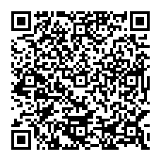 qrcode:https://www.collegelebocagedinard.ac-rennes.fr/spip.php?rubrique388