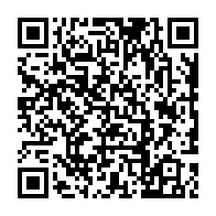 qrcode:https://www.collegelebocagedinard.ac-rennes.fr/1241