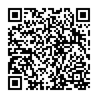 qrcode:https://www.collegelebocagedinard.ac-rennes.fr/2102