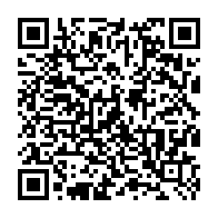 qrcode:https://www.collegelebocagedinard.ac-rennes.fr/563