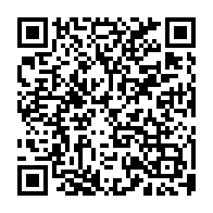 qrcode:https://www.collegelebocagedinard.ac-rennes.fr/1519