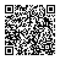 qrcode:https://www.collegelebocagedinard.ac-rennes.fr/1378