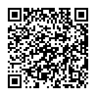 qrcode:https://www.collegelebocagedinard.ac-rennes.fr/197