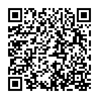qrcode:https://www.collegelebocagedinard.ac-rennes.fr/391