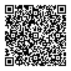 qrcode:https://www.collegelebocagedinard.ac-rennes.fr/spip.php?rubrique87