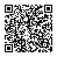 qrcode:https://www.collegelebocagedinard.ac-rennes.fr/1496