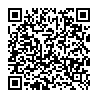 qrcode:https://www.collegelebocagedinard.ac-rennes.fr/356