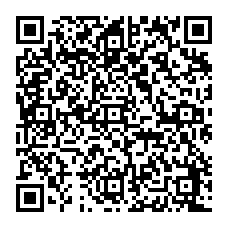 qrcode:https://www.collegelebocagedinard.ac-rennes.fr/spip.php?rubrique21