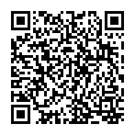 qrcode:https://www.collegelebocagedinard.ac-rennes.fr/1475