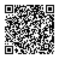 qrcode:https://www.collegelebocagedinard.ac-rennes.fr/2562
