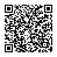 qrcode:https://www.collegelebocagedinard.ac-rennes.fr/2443