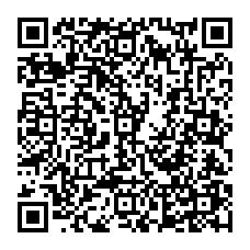 qrcode:https://www.collegelebocagedinard.ac-rennes.fr/spip.php?rubrique213