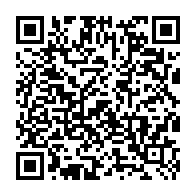 qrcode:https://www.collegelebocagedinard.ac-rennes.fr/118
