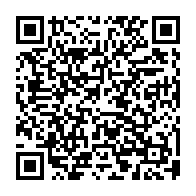 qrcode:https://www.collegelebocagedinard.ac-rennes.fr/796