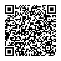 qrcode:https://www.collegelebocagedinard.ac-rennes.fr/1003