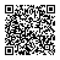 qrcode:https://www.collegelebocagedinard.ac-rennes.fr/100
