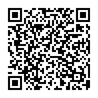 qrcode:https://www.collegelebocagedinard.ac-rennes.fr/153