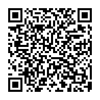 qrcode:https://www.collegelebocagedinard.ac-rennes.fr/669