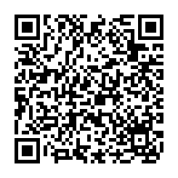 qrcode:https://www.collegelebocagedinard.ac-rennes.fr/505