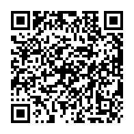 qrcode:https://www.collegelebocagedinard.ac-rennes.fr/557