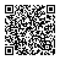 qrcode:https://www.collegelebocagedinard.ac-rennes.fr/2733