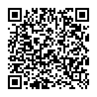 qrcode:https://www.collegelebocagedinard.ac-rennes.fr/494