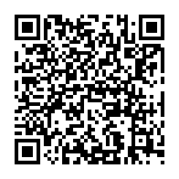 qrcode:https://www.collegelebocagedinard.ac-rennes.fr/281