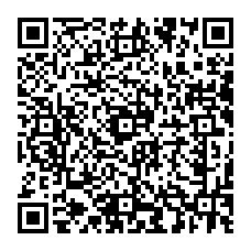 qrcode:https://www.collegelebocagedinard.ac-rennes.fr/spip.php?rubrique89