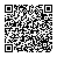 qrcode:https://www.collegelebocagedinard.ac-rennes.fr/605