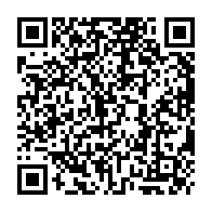 qrcode:https://www.collegelebocagedinard.ac-rennes.fr/1576