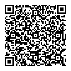 qrcode:https://www.collegelebocagedinard.ac-rennes.fr/spip.php?rubrique127
