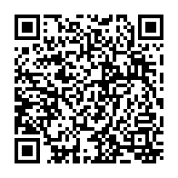 qrcode:https://www.collegelebocagedinard.ac-rennes.fr/1849