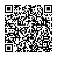 qrcode:https://www.collegelebocagedinard.ac-rennes.fr/1514