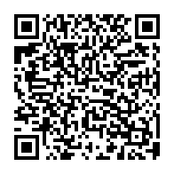 qrcode:https://www.collegelebocagedinard.ac-rennes.fr/594