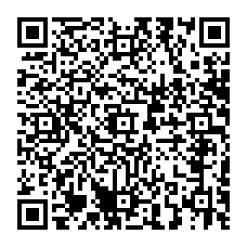 qrcode:https://www.collegelebocagedinard.ac-rennes.fr/spip.php?rubrique167