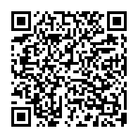 qrcode:https://www.collegelebocagedinard.ac-rennes.fr/810