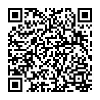 qrcode:https://www.collegelebocagedinard.ac-rennes.fr/2682