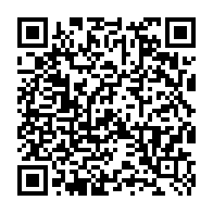 qrcode:https://www.collegelebocagedinard.ac-rennes.fr/365