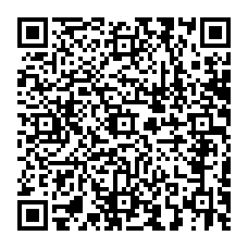 qrcode:https://www.collegelebocagedinard.ac-rennes.fr/spip.php?rubrique311
