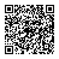 qrcode:https://www.collegelebocagedinard.ac-rennes.fr/540