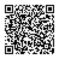 qrcode:https://www.collegelebocagedinard.ac-rennes.fr/462