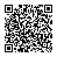 qrcode:https://www.collegelebocagedinard.ac-rennes.fr/323