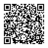 qrcode:https://www.collegelebocagedinard.ac-rennes.fr/102
