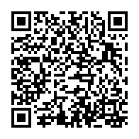 qrcode:https://www.collegelebocagedinard.ac-rennes.fr/277