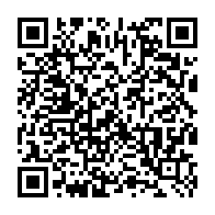 qrcode:https://www.collegelebocagedinard.ac-rennes.fr/403