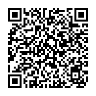 qrcode:https://www.collegelebocagedinard.ac-rennes.fr/1505